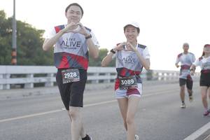 BIB: 2928, 3089
                            <button type="button" onclick="openModal(6383517)" class="btn btn-primary btn-sm float-right btn-popup" data-toggle="modal" data-target=".modal-high-quality">
                        <i class="fas fa-shopping-cart"></i> Add to Cart
                    </button>
                                            <button type="button" onclick="isThisMe(6383517, true)" class="btn btn-success btn-sm float-right btn-popup btn-isme hidden" data-toggle="tooltip" data-placement="bottom" title="นี่คือรูปของคุณใช่ไหม คลิกที่นี่เพื่อเอาเข้าอัลบั้ม">
                        <i class="fas fa-plus"></i> Add to album
                    </button>
                    <button type="button" onclick="isThisMe(6383517, false)" class="btn btn-warning btn-sm float-right btn-popup btn-isnotme hidden">
                        <i class="fas fa-ban"></i> Remove from album
                    </button>