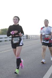 BIB: 2091, 7604
                            <button type="button" onclick="openModal(6384859)" class="btn btn-primary btn-sm float-right btn-popup" data-toggle="modal" data-target=".modal-high-quality">
                        <i class="fas fa-shopping-cart"></i> Add to Cart
                    </button>
                                            <button type="button" onclick="isThisMe(6384859, true)" class="btn btn-success btn-sm float-right btn-popup btn-isme hidden" data-toggle="tooltip" data-placement="bottom" title="นี่คือรูปของคุณใช่ไหม คลิกที่นี่เพื่อเอาเข้าอัลบั้ม">
                        <i class="fas fa-plus"></i> Add to album
                    </button>
                    <button type="button" onclick="isThisMe(6384859, false)" class="btn btn-warning btn-sm float-right btn-popup btn-isnotme hidden">
                        <i class="fas fa-ban"></i> Remove from album
                    </button>