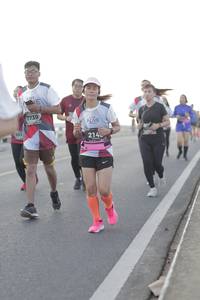 BIB: 7739, 651, 214
                            <button type="button" onclick="openModal(6384362)" class="btn btn-primary btn-sm float-right btn-popup" data-toggle="modal" data-target=".modal-high-quality">
                        <i class="fas fa-shopping-cart"></i> Add to Cart
                    </button>
                                            <button type="button" onclick="isThisMe(6384362, true)" class="btn btn-success btn-sm float-right btn-popup btn-isme hidden" data-toggle="tooltip" data-placement="bottom" title="นี่คือรูปของคุณใช่ไหม คลิกที่นี่เพื่อเอาเข้าอัลบั้ม">
                        <i class="fas fa-plus"></i> Add to album
                    </button>
                    <button type="button" onclick="isThisMe(6384362, false)" class="btn btn-warning btn-sm float-right btn-popup btn-isnotme hidden">
                        <i class="fas fa-ban"></i> Remove from album
                    </button>