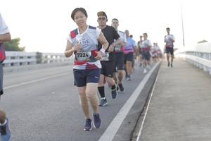 BIB: 7224
                            <button type="button" onclick="openModal(6384274)" class="btn btn-primary btn-sm float-right btn-popup" data-toggle="modal" data-target=".modal-high-quality">
                        <i class="fas fa-shopping-cart"></i> Add to Cart
                    </button>
                                            <button type="button" onclick="isThisMe(6384274, true)" class="btn btn-success btn-sm float-right btn-popup btn-isme hidden" data-toggle="tooltip" data-placement="bottom" title="นี่คือรูปของคุณใช่ไหม คลิกที่นี่เพื่อเอาเข้าอัลบั้ม">
                        <i class="fas fa-plus"></i> Add to album
                    </button>
                    <button type="button" onclick="isThisMe(6384274, false)" class="btn btn-warning btn-sm float-right btn-popup btn-isnotme hidden">
                        <i class="fas fa-ban"></i> Remove from album
                    </button>