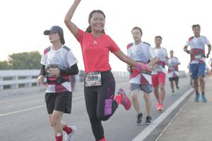 BIB: 7989
                            <button type="button" onclick="openModal(6383088)" class="btn btn-primary btn-sm float-right btn-popup" data-toggle="modal" data-target=".modal-high-quality">
                        <i class="fas fa-shopping-cart"></i> Add to Cart
                    </button>
                                            <button type="button" onclick="isThisMe(6383088, true)" class="btn btn-success btn-sm float-right btn-popup btn-isme hidden" data-toggle="tooltip" data-placement="bottom" title="นี่คือรูปของคุณใช่ไหม คลิกที่นี่เพื่อเอาเข้าอัลบั้ม">
                        <i class="fas fa-plus"></i> Add to album
                    </button>
                    <button type="button" onclick="isThisMe(6383088, false)" class="btn btn-warning btn-sm float-right btn-popup btn-isnotme hidden">
                        <i class="fas fa-ban"></i> Remove from album
                    </button>