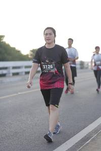 BIB: 3126
                            <button type="button" onclick="openModal(6383614)" class="btn btn-primary btn-sm float-right btn-popup" data-toggle="modal" data-target=".modal-high-quality">
                        <i class="fas fa-shopping-cart"></i> Add to Cart
                    </button>
                                            <button type="button" onclick="isThisMe(6383614, true)" class="btn btn-success btn-sm float-right btn-popup btn-isme hidden" data-toggle="tooltip" data-placement="bottom" title="นี่คือรูปของคุณใช่ไหม คลิกที่นี่เพื่อเอาเข้าอัลบั้ม">
                        <i class="fas fa-plus"></i> Add to album
                    </button>
                    <button type="button" onclick="isThisMe(6383614, false)" class="btn btn-warning btn-sm float-right btn-popup btn-isnotme hidden">
                        <i class="fas fa-ban"></i> Remove from album
                    </button>