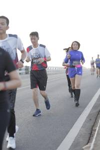 BIB: 293, 6627, 
                            <button type="button" onclick="openModal(6384381)" class="btn btn-primary btn-sm float-right btn-popup" data-toggle="modal" data-target=".modal-high-quality">
                        <i class="fas fa-shopping-cart"></i> Add to Cart
                    </button>
                                            <button type="button" onclick="isThisMe(6384381, true)" class="btn btn-success btn-sm float-right btn-popup btn-isme hidden" data-toggle="tooltip" data-placement="bottom" title="นี่คือรูปของคุณใช่ไหม คลิกที่นี่เพื่อเอาเข้าอัลบั้ม">
                        <i class="fas fa-plus"></i> Add to album
                    </button>
                    <button type="button" onclick="isThisMe(6384381, false)" class="btn btn-warning btn-sm float-right btn-popup btn-isnotme hidden">
                        <i class="fas fa-ban"></i> Remove from album
                    </button>