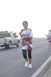 BIB: 3154
                            <button type="button" onclick="openModal(6381812)" class="btn btn-primary btn-sm float-right btn-popup" data-toggle="modal" data-target=".modal-high-quality">
                        <i class="fas fa-shopping-cart"></i> Add to Cart
                    </button>
                                            <button type="button" onclick="isThisMe(6381812, true)" class="btn btn-success btn-sm float-right btn-popup btn-isme hidden" data-toggle="tooltip" data-placement="bottom" title="นี่คือรูปของคุณใช่ไหม คลิกที่นี่เพื่อเอาเข้าอัลบั้ม">
                        <i class="fas fa-plus"></i> Add to album
                    </button>
                    <button type="button" onclick="isThisMe(6381812, false)" class="btn btn-warning btn-sm float-right btn-popup btn-isnotme hidden">
                        <i class="fas fa-ban"></i> Remove from album
                    </button>