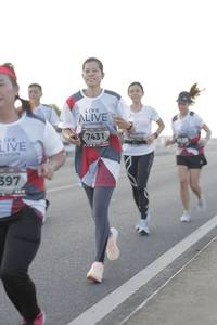 BIB: 7431, 397
                            <button type="button" onclick="openModal(6383783)" class="btn btn-primary btn-sm float-right btn-popup" data-toggle="modal" data-target=".modal-high-quality">
                        <i class="fas fa-shopping-cart"></i> Add to Cart
                    </button>
                                            <button type="button" onclick="isThisMe(6383783, true)" class="btn btn-success btn-sm float-right btn-popup btn-isme hidden" data-toggle="tooltip" data-placement="bottom" title="นี่คือรูปของคุณใช่ไหม คลิกที่นี่เพื่อเอาเข้าอัลบั้ม">
                        <i class="fas fa-plus"></i> Add to album
                    </button>
                    <button type="button" onclick="isThisMe(6383783, false)" class="btn btn-warning btn-sm float-right btn-popup btn-isnotme hidden">
                        <i class="fas fa-ban"></i> Remove from album
                    </button>