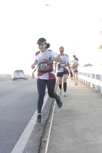 BIB: 3136
                            <button type="button" onclick="openModal(6378244)" class="btn btn-primary btn-sm float-right btn-popup" data-toggle="modal" data-target=".modal-high-quality">
                        <i class="fas fa-shopping-cart"></i> Add to Cart
                    </button>
                                            <button type="button" onclick="isThisMe(6378244, true)" class="btn btn-success btn-sm float-right btn-popup btn-isme hidden" data-toggle="tooltip" data-placement="bottom" title="นี่คือรูปของคุณใช่ไหม คลิกที่นี่เพื่อเอาเข้าอัลบั้ม">
                        <i class="fas fa-plus"></i> Add to album
                    </button>
                    <button type="button" onclick="isThisMe(6378244, false)" class="btn btn-warning btn-sm float-right btn-popup btn-isnotme hidden">
                        <i class="fas fa-ban"></i> Remove from album
                    </button>