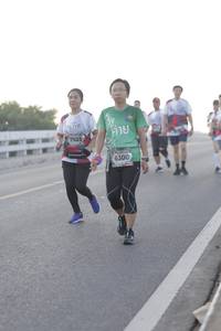 BIB: 7925, 6300
                            <button type="button" onclick="openModal(6387209)" class="btn btn-primary btn-sm float-right btn-popup" data-toggle="modal" data-target=".modal-high-quality">
                        <i class="fas fa-shopping-cart"></i> Add to Cart
                    </button>
                                            <button type="button" onclick="isThisMe(6387209, true)" class="btn btn-success btn-sm float-right btn-popup btn-isme hidden" data-toggle="tooltip" data-placement="bottom" title="นี่คือรูปของคุณใช่ไหม คลิกที่นี่เพื่อเอาเข้าอัลบั้ม">
                        <i class="fas fa-plus"></i> Add to album
                    </button>
                    <button type="button" onclick="isThisMe(6387209, false)" class="btn btn-warning btn-sm float-right btn-popup btn-isnotme hidden">
                        <i class="fas fa-ban"></i> Remove from album
                    </button>