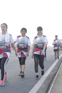 BIB: 2177, 2057, 6510
                            <button type="button" onclick="openModal(6377816)" class="btn btn-primary btn-sm float-right btn-popup" data-toggle="modal" data-target=".modal-high-quality">
                        <i class="fas fa-shopping-cart"></i> Add to Cart
                    </button>
                                            <button type="button" onclick="isThisMe(6377816, true)" class="btn btn-success btn-sm float-right btn-popup btn-isme hidden" data-toggle="tooltip" data-placement="bottom" title="นี่คือรูปของคุณใช่ไหม คลิกที่นี่เพื่อเอาเข้าอัลบั้ม">
                        <i class="fas fa-plus"></i> Add to album
                    </button>
                    <button type="button" onclick="isThisMe(6377816, false)" class="btn btn-warning btn-sm float-right btn-popup btn-isnotme hidden">
                        <i class="fas fa-ban"></i> Remove from album
                    </button>