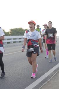 BIB: 3126, 2176
                            <button type="button" onclick="openModal(6383613)" class="btn btn-primary btn-sm float-right btn-popup" data-toggle="modal" data-target=".modal-high-quality">
                        <i class="fas fa-shopping-cart"></i> Add to Cart
                    </button>
                                            <button type="button" onclick="isThisMe(6383613, true)" class="btn btn-success btn-sm float-right btn-popup btn-isme hidden" data-toggle="tooltip" data-placement="bottom" title="นี่คือรูปของคุณใช่ไหม คลิกที่นี่เพื่อเอาเข้าอัลบั้ม">
                        <i class="fas fa-plus"></i> Add to album
                    </button>
                    <button type="button" onclick="isThisMe(6383613, false)" class="btn btn-warning btn-sm float-right btn-popup btn-isnotme hidden">
                        <i class="fas fa-ban"></i> Remove from album
                    </button>