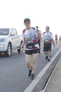 BIB: 6325
                            <button type="button" onclick="openModal(6377919)" class="btn btn-primary btn-sm float-right btn-popup" data-toggle="modal" data-target=".modal-high-quality">
                        <i class="fas fa-shopping-cart"></i> Add to Cart
                    </button>
                                            <button type="button" onclick="isThisMe(6377919, true)" class="btn btn-success btn-sm float-right btn-popup btn-isme hidden" data-toggle="tooltip" data-placement="bottom" title="นี่คือรูปของคุณใช่ไหม คลิกที่นี่เพื่อเอาเข้าอัลบั้ม">
                        <i class="fas fa-plus"></i> Add to album
                    </button>
                    <button type="button" onclick="isThisMe(6377919, false)" class="btn btn-warning btn-sm float-right btn-popup btn-isnotme hidden">
                        <i class="fas fa-ban"></i> Remove from album
                    </button>