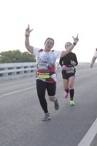 BIB: 7992
                            <button type="button" onclick="openModal(6384853)" class="btn btn-primary btn-sm float-right btn-popup" data-toggle="modal" data-target=".modal-high-quality">
                        <i class="fas fa-shopping-cart"></i> Add to Cart
                    </button>
                                            <button type="button" onclick="isThisMe(6384853, true)" class="btn btn-success btn-sm float-right btn-popup btn-isme hidden" data-toggle="tooltip" data-placement="bottom" title="นี่คือรูปของคุณใช่ไหม คลิกที่นี่เพื่อเอาเข้าอัลบั้ม">
                        <i class="fas fa-plus"></i> Add to album
                    </button>
                    <button type="button" onclick="isThisMe(6384853, false)" class="btn btn-warning btn-sm float-right btn-popup btn-isnotme hidden">
                        <i class="fas fa-ban"></i> Remove from album
                    </button>