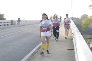 BIB: 7900
                            <button type="button" onclick="openModal(6378668)" class="btn btn-primary btn-sm float-right btn-popup" data-toggle="modal" data-target=".modal-high-quality">
                        <i class="fas fa-shopping-cart"></i> Add to Cart
                    </button>
                                            <button type="button" onclick="isThisMe(6378668, true)" class="btn btn-success btn-sm float-right btn-popup btn-isme hidden" data-toggle="tooltip" data-placement="bottom" title="นี่คือรูปของคุณใช่ไหม คลิกที่นี่เพื่อเอาเข้าอัลบั้ม">
                        <i class="fas fa-plus"></i> Add to album
                    </button>
                    <button type="button" onclick="isThisMe(6378668, false)" class="btn btn-warning btn-sm float-right btn-popup btn-isnotme hidden">
                        <i class="fas fa-ban"></i> Remove from album
                    </button>