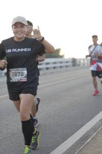 BIB: 7878
                            <button type="button" onclick="openModal(6383258)" class="btn btn-primary btn-sm float-right btn-popup" data-toggle="modal" data-target=".modal-high-quality">
                        <i class="fas fa-shopping-cart"></i> Add to Cart
                    </button>
                                            <button type="button" onclick="isThisMe(6383258, true)" class="btn btn-success btn-sm float-right btn-popup btn-isme hidden" data-toggle="tooltip" data-placement="bottom" title="นี่คือรูปของคุณใช่ไหม คลิกที่นี่เพื่อเอาเข้าอัลบั้ม">
                        <i class="fas fa-plus"></i> Add to album
                    </button>
                    <button type="button" onclick="isThisMe(6383258, false)" class="btn btn-warning btn-sm float-right btn-popup btn-isnotme hidden">
                        <i class="fas fa-ban"></i> Remove from album
                    </button>