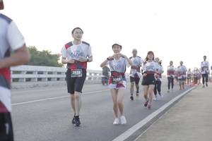 BIB: 2928, 3089
                            <button type="button" onclick="openModal(6383513)" class="btn btn-primary btn-sm float-right btn-popup" data-toggle="modal" data-target=".modal-high-quality">
                        <i class="fas fa-shopping-cart"></i> Add to Cart
                    </button>
                                            <button type="button" onclick="isThisMe(6383513, true)" class="btn btn-success btn-sm float-right btn-popup btn-isme hidden" data-toggle="tooltip" data-placement="bottom" title="นี่คือรูปของคุณใช่ไหม คลิกที่นี่เพื่อเอาเข้าอัลบั้ม">
                        <i class="fas fa-plus"></i> Add to album
                    </button>
                    <button type="button" onclick="isThisMe(6383513, false)" class="btn btn-warning btn-sm float-right btn-popup btn-isnotme hidden">
                        <i class="fas fa-ban"></i> Remove from album
                    </button>