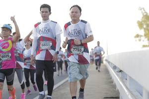 BIB: 6831, 7755, 6025
                            <button type="button" onclick="openModal(6383560)" class="btn btn-primary btn-sm float-right btn-popup" data-toggle="modal" data-target=".modal-high-quality">
                        <i class="fas fa-shopping-cart"></i> Add to Cart
                    </button>
                                            <button type="button" onclick="isThisMe(6383560, true)" class="btn btn-success btn-sm float-right btn-popup btn-isme hidden" data-toggle="tooltip" data-placement="bottom" title="นี่คือรูปของคุณใช่ไหม คลิกที่นี่เพื่อเอาเข้าอัลบั้ม">
                        <i class="fas fa-plus"></i> Add to album
                    </button>
                    <button type="button" onclick="isThisMe(6383560, false)" class="btn btn-warning btn-sm float-right btn-popup btn-isnotme hidden">
                        <i class="fas fa-ban"></i> Remove from album
                    </button>