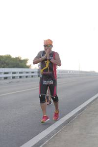 BIB: 
                            <button type="button" onclick="openModal(6381294)" class="btn btn-primary btn-sm float-right btn-popup" data-toggle="modal" data-target=".modal-high-quality">
                        <i class="fas fa-shopping-cart"></i> Add to Cart
                    </button>
                                            <button type="button" onclick="isThisMe(6381294, true)" class="btn btn-success btn-sm float-right btn-popup btn-isme hidden" data-toggle="tooltip" data-placement="bottom" title="นี่คือรูปของคุณใช่ไหม คลิกที่นี่เพื่อเอาเข้าอัลบั้ม">
                        <i class="fas fa-plus"></i> Add to album
                    </button>
                    <button type="button" onclick="isThisMe(6381294, false)" class="btn btn-warning btn-sm float-right btn-popup btn-isnotme hidden">
                        <i class="fas fa-ban"></i> Remove from album
                    </button>