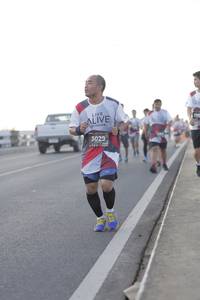 BIB: 3029
                            <button type="button" onclick="openModal(6384516)" class="btn btn-primary btn-sm float-right btn-popup" data-toggle="modal" data-target=".modal-high-quality">
                        <i class="fas fa-shopping-cart"></i> Add to Cart
                    </button>
                                            <button type="button" onclick="isThisMe(6384516, true)" class="btn btn-success btn-sm float-right btn-popup btn-isme hidden" data-toggle="tooltip" data-placement="bottom" title="นี่คือรูปของคุณใช่ไหม คลิกที่นี่เพื่อเอาเข้าอัลบั้ม">
                        <i class="fas fa-plus"></i> Add to album
                    </button>
                    <button type="button" onclick="isThisMe(6384516, false)" class="btn btn-warning btn-sm float-right btn-popup btn-isnotme hidden">
                        <i class="fas fa-ban"></i> Remove from album
                    </button>