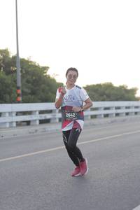 BIB: 2642
                            <button type="button" onclick="openModal(6381259)" class="btn btn-primary btn-sm float-right btn-popup" data-toggle="modal" data-target=".modal-high-quality">
                        <i class="fas fa-shopping-cart"></i> Add to Cart
                    </button>
                                            <button type="button" onclick="isThisMe(6381259, true)" class="btn btn-success btn-sm float-right btn-popup btn-isme hidden" data-toggle="tooltip" data-placement="bottom" title="นี่คือรูปของคุณใช่ไหม คลิกที่นี่เพื่อเอาเข้าอัลบั้ม">
                        <i class="fas fa-plus"></i> Add to album
                    </button>
                    <button type="button" onclick="isThisMe(6381259, false)" class="btn btn-warning btn-sm float-right btn-popup btn-isnotme hidden">
                        <i class="fas fa-ban"></i> Remove from album
                    </button>