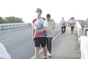 BIB: 7231
                            <button type="button" onclick="openModal(6378385)" class="btn btn-primary btn-sm float-right btn-popup" data-toggle="modal" data-target=".modal-high-quality">
                        <i class="fas fa-shopping-cart"></i> Add to Cart
                    </button>
                                            <button type="button" onclick="isThisMe(6378385, true)" class="btn btn-success btn-sm float-right btn-popup btn-isme hidden" data-toggle="tooltip" data-placement="bottom" title="นี่คือรูปของคุณใช่ไหม คลิกที่นี่เพื่อเอาเข้าอัลบั้ม">
                        <i class="fas fa-plus"></i> Add to album
                    </button>
                    <button type="button" onclick="isThisMe(6378385, false)" class="btn btn-warning btn-sm float-right btn-popup btn-isnotme hidden">
                        <i class="fas fa-ban"></i> Remove from album
                    </button>