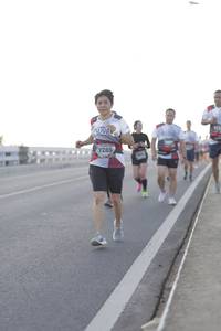 BIB: 7285
                            <button type="button" onclick="openModal(6384843)" class="btn btn-primary btn-sm float-right btn-popup" data-toggle="modal" data-target=".modal-high-quality">
                        <i class="fas fa-shopping-cart"></i> Add to Cart
                    </button>
                                            <button type="button" onclick="isThisMe(6384843, true)" class="btn btn-success btn-sm float-right btn-popup btn-isme hidden" data-toggle="tooltip" data-placement="bottom" title="นี่คือรูปของคุณใช่ไหม คลิกที่นี่เพื่อเอาเข้าอัลบั้ม">
                        <i class="fas fa-plus"></i> Add to album
                    </button>
                    <button type="button" onclick="isThisMe(6384843, false)" class="btn btn-warning btn-sm float-right btn-popup btn-isnotme hidden">
                        <i class="fas fa-ban"></i> Remove from album
                    </button>