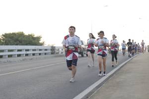 BIB: 2984, 2143
                            <button type="button" onclick="openModal(6381010)" class="btn btn-primary btn-sm float-right btn-popup" data-toggle="modal" data-target=".modal-high-quality">
                        <i class="fas fa-shopping-cart"></i> Add to Cart
                    </button>
                                            <button type="button" onclick="isThisMe(6381010, true)" class="btn btn-success btn-sm float-right btn-popup btn-isme hidden" data-toggle="tooltip" data-placement="bottom" title="นี่คือรูปของคุณใช่ไหม คลิกที่นี่เพื่อเอาเข้าอัลบั้ม">
                        <i class="fas fa-plus"></i> Add to album
                    </button>
                    <button type="button" onclick="isThisMe(6381010, false)" class="btn btn-warning btn-sm float-right btn-popup btn-isnotme hidden">
                        <i class="fas fa-ban"></i> Remove from album
                    </button>