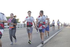 BIB: 2993, 6314, 2810
                            <button type="button" onclick="openModal(6383446)" class="btn btn-primary btn-sm float-right btn-popup" data-toggle="modal" data-target=".modal-high-quality">
                        <i class="fas fa-shopping-cart"></i> Add to Cart
                    </button>
                                            <button type="button" onclick="isThisMe(6383446, true)" class="btn btn-success btn-sm float-right btn-popup btn-isme hidden" data-toggle="tooltip" data-placement="bottom" title="นี่คือรูปของคุณใช่ไหม คลิกที่นี่เพื่อเอาเข้าอัลบั้ม">
                        <i class="fas fa-plus"></i> Add to album
                    </button>
                    <button type="button" onclick="isThisMe(6383446, false)" class="btn btn-warning btn-sm float-right btn-popup btn-isnotme hidden">
                        <i class="fas fa-ban"></i> Remove from album
                    </button>