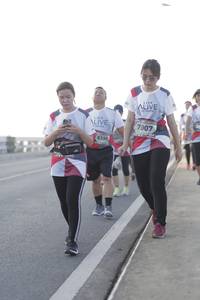 BIB: 7907, 6198
                            <button type="button" onclick="openModal(6377965)" class="btn btn-primary btn-sm float-right btn-popup" data-toggle="modal" data-target=".modal-high-quality">
                        <i class="fas fa-shopping-cart"></i> Add to Cart
                    </button>
                                            <button type="button" onclick="isThisMe(6377965, true)" class="btn btn-success btn-sm float-right btn-popup btn-isme hidden" data-toggle="tooltip" data-placement="bottom" title="นี่คือรูปของคุณใช่ไหม คลิกที่นี่เพื่อเอาเข้าอัลบั้ม">
                        <i class="fas fa-plus"></i> Add to album
                    </button>
                    <button type="button" onclick="isThisMe(6377965, false)" class="btn btn-warning btn-sm float-right btn-popup btn-isnotme hidden">
                        <i class="fas fa-ban"></i> Remove from album
                    </button>