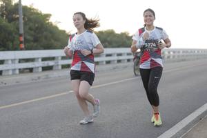 BIB: 3074
                            <button type="button" onclick="openModal(6381015)" class="btn btn-primary btn-sm float-right btn-popup" data-toggle="modal" data-target=".modal-high-quality">
                        <i class="fas fa-shopping-cart"></i> Add to Cart
                    </button>
                                            <button type="button" onclick="isThisMe(6381015, true)" class="btn btn-success btn-sm float-right btn-popup btn-isme hidden" data-toggle="tooltip" data-placement="bottom" title="นี่คือรูปของคุณใช่ไหม คลิกที่นี่เพื่อเอาเข้าอัลบั้ม">
                        <i class="fas fa-plus"></i> Add to album
                    </button>
                    <button type="button" onclick="isThisMe(6381015, false)" class="btn btn-warning btn-sm float-right btn-popup btn-isnotme hidden">
                        <i class="fas fa-ban"></i> Remove from album
                    </button>