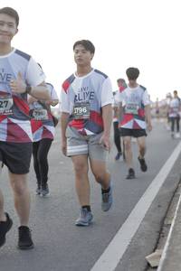 BIB: 3796, 426, 796
                            <button type="button" onclick="openModal(6385082)" class="btn btn-primary btn-sm float-right btn-popup" data-toggle="modal" data-target=".modal-high-quality">
                        <i class="fas fa-shopping-cart"></i> Add to Cart
                    </button>
                                            <button type="button" onclick="isThisMe(6385082, true)" class="btn btn-success btn-sm float-right btn-popup btn-isme hidden" data-toggle="tooltip" data-placement="bottom" title="นี่คือรูปของคุณใช่ไหม คลิกที่นี่เพื่อเอาเข้าอัลบั้ม">
                        <i class="fas fa-plus"></i> Add to album
                    </button>
                    <button type="button" onclick="isThisMe(6385082, false)" class="btn btn-warning btn-sm float-right btn-popup btn-isnotme hidden">
                        <i class="fas fa-ban"></i> Remove from album
                    </button>