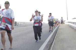 BIB: 6507, 6286
                            <button type="button" onclick="openModal(6384189)" class="btn btn-primary btn-sm float-right btn-popup" data-toggle="modal" data-target=".modal-high-quality">
                        <i class="fas fa-shopping-cart"></i> Add to Cart
                    </button>
                                            <button type="button" onclick="isThisMe(6384189, true)" class="btn btn-success btn-sm float-right btn-popup btn-isme hidden" data-toggle="tooltip" data-placement="bottom" title="นี่คือรูปของคุณใช่ไหม คลิกที่นี่เพื่อเอาเข้าอัลบั้ม">
                        <i class="fas fa-plus"></i> Add to album
                    </button>
                    <button type="button" onclick="isThisMe(6384189, false)" class="btn btn-warning btn-sm float-right btn-popup btn-isnotme hidden">
                        <i class="fas fa-ban"></i> Remove from album
                    </button>