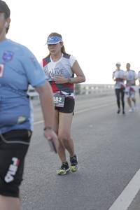 BIB: 882
                            <button type="button" onclick="openModal(6384532)" class="btn btn-primary btn-sm float-right btn-popup" data-toggle="modal" data-target=".modal-high-quality">
                        <i class="fas fa-shopping-cart"></i> Add to Cart
                    </button>
                                            <button type="button" onclick="isThisMe(6384532, true)" class="btn btn-success btn-sm float-right btn-popup btn-isme hidden" data-toggle="tooltip" data-placement="bottom" title="นี่คือรูปของคุณใช่ไหม คลิกที่นี่เพื่อเอาเข้าอัลบั้ม">
                        <i class="fas fa-plus"></i> Add to album
                    </button>
                    <button type="button" onclick="isThisMe(6384532, false)" class="btn btn-warning btn-sm float-right btn-popup btn-isnotme hidden">
                        <i class="fas fa-ban"></i> Remove from album
                    </button>