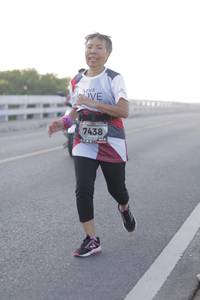 BIB: 7438
                            <button type="button" onclick="openModal(6378095)" class="btn btn-primary btn-sm float-right btn-popup" data-toggle="modal" data-target=".modal-high-quality">
                        <i class="fas fa-shopping-cart"></i> Add to Cart
                    </button>
                                            <button type="button" onclick="isThisMe(6378095, true)" class="btn btn-success btn-sm float-right btn-popup btn-isme hidden" data-toggle="tooltip" data-placement="bottom" title="นี่คือรูปของคุณใช่ไหม คลิกที่นี่เพื่อเอาเข้าอัลบั้ม">
                        <i class="fas fa-plus"></i> Add to album
                    </button>
                    <button type="button" onclick="isThisMe(6378095, false)" class="btn btn-warning btn-sm float-right btn-popup btn-isnotme hidden">
                        <i class="fas fa-ban"></i> Remove from album
                    </button>