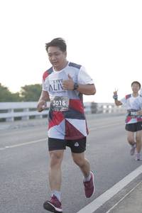 BIB: 3016, 382
                            <button type="button" onclick="openModal(6383915)" class="btn btn-primary btn-sm float-right btn-popup" data-toggle="modal" data-target=".modal-high-quality">
                        <i class="fas fa-shopping-cart"></i> Add to Cart
                    </button>
                                            <button type="button" onclick="isThisMe(6383915, true)" class="btn btn-success btn-sm float-right btn-popup btn-isme hidden" data-toggle="tooltip" data-placement="bottom" title="นี่คือรูปของคุณใช่ไหม คลิกที่นี่เพื่อเอาเข้าอัลบั้ม">
                        <i class="fas fa-plus"></i> Add to album
                    </button>
                    <button type="button" onclick="isThisMe(6383915, false)" class="btn btn-warning btn-sm float-right btn-popup btn-isnotme hidden">
                        <i class="fas fa-ban"></i> Remove from album
                    </button>