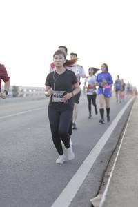 BIB: 6669
                            <button type="button" onclick="openModal(6384370)" class="btn btn-primary btn-sm float-right btn-popup" data-toggle="modal" data-target=".modal-high-quality">
                        <i class="fas fa-shopping-cart"></i> Add to Cart
                    </button>
                                            <button type="button" onclick="isThisMe(6384370, true)" class="btn btn-success btn-sm float-right btn-popup btn-isme hidden" data-toggle="tooltip" data-placement="bottom" title="นี่คือรูปของคุณใช่ไหม คลิกที่นี่เพื่อเอาเข้าอัลบั้ม">
                        <i class="fas fa-plus"></i> Add to album
                    </button>
                    <button type="button" onclick="isThisMe(6384370, false)" class="btn btn-warning btn-sm float-right btn-popup btn-isnotme hidden">
                        <i class="fas fa-ban"></i> Remove from album
                    </button>