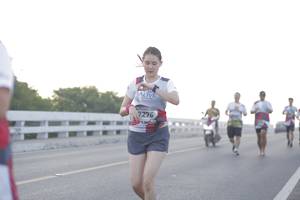 BIB: 7276
                            <button type="button" onclick="openModal(6384173)" class="btn btn-primary btn-sm float-right btn-popup" data-toggle="modal" data-target=".modal-high-quality">
                        <i class="fas fa-shopping-cart"></i> Add to Cart
                    </button>
                                            <button type="button" onclick="isThisMe(6384173, true)" class="btn btn-success btn-sm float-right btn-popup btn-isme hidden" data-toggle="tooltip" data-placement="bottom" title="นี่คือรูปของคุณใช่ไหม คลิกที่นี่เพื่อเอาเข้าอัลบั้ม">
                        <i class="fas fa-plus"></i> Add to album
                    </button>
                    <button type="button" onclick="isThisMe(6384173, false)" class="btn btn-warning btn-sm float-right btn-popup btn-isnotme hidden">
                        <i class="fas fa-ban"></i> Remove from album
                    </button>