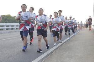 BIB: 3054, 2943, 2851
                            <button type="button" onclick="openModal(6383675)" class="btn btn-primary btn-sm float-right btn-popup" data-toggle="modal" data-target=".modal-high-quality">
                        <i class="fas fa-shopping-cart"></i> Add to Cart
                    </button>
                                            <button type="button" onclick="isThisMe(6383675, true)" class="btn btn-success btn-sm float-right btn-popup btn-isme hidden" data-toggle="tooltip" data-placement="bottom" title="นี่คือรูปของคุณใช่ไหม คลิกที่นี่เพื่อเอาเข้าอัลบั้ม">
                        <i class="fas fa-plus"></i> Add to album
                    </button>
                    <button type="button" onclick="isThisMe(6383675, false)" class="btn btn-warning btn-sm float-right btn-popup btn-isnotme hidden">
                        <i class="fas fa-ban"></i> Remove from album
                    </button>