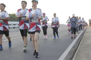 BIB: 2944, 7468, 950
                            <button type="button" onclick="openModal(6384604)" class="btn btn-primary btn-sm float-right btn-popup" data-toggle="modal" data-target=".modal-high-quality">
                        <i class="fas fa-shopping-cart"></i> Add to Cart
                    </button>
                                            <button type="button" onclick="isThisMe(6384604, true)" class="btn btn-success btn-sm float-right btn-popup btn-isme hidden" data-toggle="tooltip" data-placement="bottom" title="นี่คือรูปของคุณใช่ไหม คลิกที่นี่เพื่อเอาเข้าอัลบั้ม">
                        <i class="fas fa-plus"></i> Add to album
                    </button>
                    <button type="button" onclick="isThisMe(6384604, false)" class="btn btn-warning btn-sm float-right btn-popup btn-isnotme hidden">
                        <i class="fas fa-ban"></i> Remove from album
                    </button>