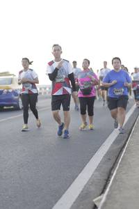 BIB: 6200, 6643
                            <button type="button" onclick="openModal(6387599)" class="btn btn-primary btn-sm float-right btn-popup" data-toggle="modal" data-target=".modal-high-quality">
                        <i class="fas fa-shopping-cart"></i> Add to Cart
                    </button>
                                            <button type="button" onclick="isThisMe(6387599, true)" class="btn btn-success btn-sm float-right btn-popup btn-isme hidden" data-toggle="tooltip" data-placement="bottom" title="นี่คือรูปของคุณใช่ไหม คลิกที่นี่เพื่อเอาเข้าอัลบั้ม">
                        <i class="fas fa-plus"></i> Add to album
                    </button>
                    <button type="button" onclick="isThisMe(6387599, false)" class="btn btn-warning btn-sm float-right btn-popup btn-isnotme hidden">
                        <i class="fas fa-ban"></i> Remove from album
                    </button>