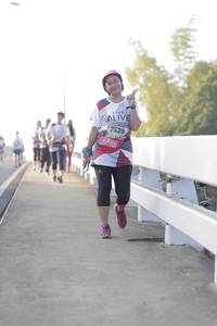 BIB: 7528
                            <button type="button" onclick="openModal(6378106)" class="btn btn-primary btn-sm float-right btn-popup" data-toggle="modal" data-target=".modal-high-quality">
                        <i class="fas fa-shopping-cart"></i> Add to Cart
                    </button>
                                            <button type="button" onclick="isThisMe(6378106, true)" class="btn btn-success btn-sm float-right btn-popup btn-isme hidden" data-toggle="tooltip" data-placement="bottom" title="นี่คือรูปของคุณใช่ไหม คลิกที่นี่เพื่อเอาเข้าอัลบั้ม">
                        <i class="fas fa-plus"></i> Add to album
                    </button>
                    <button type="button" onclick="isThisMe(6378106, false)" class="btn btn-warning btn-sm float-right btn-popup btn-isnotme hidden">
                        <i class="fas fa-ban"></i> Remove from album
                    </button>