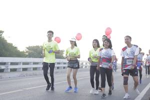 BIB: 7064, 7346
                            <button type="button" onclick="openModal(6377867)" class="btn btn-primary btn-sm float-right btn-popup" data-toggle="modal" data-target=".modal-high-quality">
                        <i class="fas fa-shopping-cart"></i> Add to Cart
                    </button>
                                            <button type="button" onclick="isThisMe(6377867, true)" class="btn btn-success btn-sm float-right btn-popup btn-isme hidden" data-toggle="tooltip" data-placement="bottom" title="นี่คือรูปของคุณใช่ไหม คลิกที่นี่เพื่อเอาเข้าอัลบั้ม">
                        <i class="fas fa-plus"></i> Add to album
                    </button>
                    <button type="button" onclick="isThisMe(6377867, false)" class="btn btn-warning btn-sm float-right btn-popup btn-isnotme hidden">
                        <i class="fas fa-ban"></i> Remove from album
                    </button>