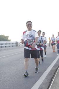 BIB: 6223, 6400
                            <button type="button" onclick="openModal(6377840)" class="btn btn-primary btn-sm float-right btn-popup" data-toggle="modal" data-target=".modal-high-quality">
                        <i class="fas fa-shopping-cart"></i> Add to Cart
                    </button>
                                            <button type="button" onclick="isThisMe(6377840, true)" class="btn btn-success btn-sm float-right btn-popup btn-isme hidden" data-toggle="tooltip" data-placement="bottom" title="นี่คือรูปของคุณใช่ไหม คลิกที่นี่เพื่อเอาเข้าอัลบั้ม">
                        <i class="fas fa-plus"></i> Add to album
                    </button>
                    <button type="button" onclick="isThisMe(6377840, false)" class="btn btn-warning btn-sm float-right btn-popup btn-isnotme hidden">
                        <i class="fas fa-ban"></i> Remove from album
                    </button>