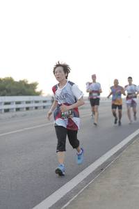 BIB: 2867
                            <button type="button" onclick="openModal(6381073)" class="btn btn-primary btn-sm float-right btn-popup" data-toggle="modal" data-target=".modal-high-quality">
                        <i class="fas fa-shopping-cart"></i> Add to Cart
                    </button>
                                            <button type="button" onclick="isThisMe(6381073, true)" class="btn btn-success btn-sm float-right btn-popup btn-isme hidden" data-toggle="tooltip" data-placement="bottom" title="นี่คือรูปของคุณใช่ไหม คลิกที่นี่เพื่อเอาเข้าอัลบั้ม">
                        <i class="fas fa-plus"></i> Add to album
                    </button>
                    <button type="button" onclick="isThisMe(6381073, false)" class="btn btn-warning btn-sm float-right btn-popup btn-isnotme hidden">
                        <i class="fas fa-ban"></i> Remove from album
                    </button>