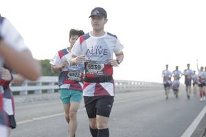 BIB: 6539, 6922
                            <button type="button" onclick="openModal(6384258)" class="btn btn-primary btn-sm float-right btn-popup" data-toggle="modal" data-target=".modal-high-quality">
                        <i class="fas fa-shopping-cart"></i> Add to Cart
                    </button>
                                            <button type="button" onclick="isThisMe(6384258, true)" class="btn btn-success btn-sm float-right btn-popup btn-isme hidden" data-toggle="tooltip" data-placement="bottom" title="นี่คือรูปของคุณใช่ไหม คลิกที่นี่เพื่อเอาเข้าอัลบั้ม">
                        <i class="fas fa-plus"></i> Add to album
                    </button>
                    <button type="button" onclick="isThisMe(6384258, false)" class="btn btn-warning btn-sm float-right btn-popup btn-isnotme hidden">
                        <i class="fas fa-ban"></i> Remove from album
                    </button>