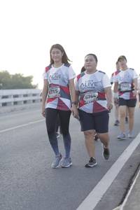 BIB: 6715, 7442, 6764
                            <button type="button" onclick="openModal(6377938)" class="btn btn-primary btn-sm float-right btn-popup" data-toggle="modal" data-target=".modal-high-quality">
                        <i class="fas fa-shopping-cart"></i> Add to Cart
                    </button>
                                            <button type="button" onclick="isThisMe(6377938, true)" class="btn btn-success btn-sm float-right btn-popup btn-isme hidden" data-toggle="tooltip" data-placement="bottom" title="นี่คือรูปของคุณใช่ไหม คลิกที่นี่เพื่อเอาเข้าอัลบั้ม">
                        <i class="fas fa-plus"></i> Add to album
                    </button>
                    <button type="button" onclick="isThisMe(6377938, false)" class="btn btn-warning btn-sm float-right btn-popup btn-isnotme hidden">
                        <i class="fas fa-ban"></i> Remove from album
                    </button>