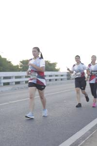 BIB: 
                            <button type="button" onclick="openModal(6383861)" class="btn btn-primary btn-sm float-right btn-popup" data-toggle="modal" data-target=".modal-high-quality">
                        <i class="fas fa-shopping-cart"></i> Add to Cart
                    </button>
                                            <button type="button" onclick="isThisMe(6383861, true)" class="btn btn-success btn-sm float-right btn-popup btn-isme hidden" data-toggle="tooltip" data-placement="bottom" title="นี่คือรูปของคุณใช่ไหม คลิกที่นี่เพื่อเอาเข้าอัลบั้ม">
                        <i class="fas fa-plus"></i> Add to album
                    </button>
                    <button type="button" onclick="isThisMe(6383861, false)" class="btn btn-warning btn-sm float-right btn-popup btn-isnotme hidden">
                        <i class="fas fa-ban"></i> Remove from album
                    </button>