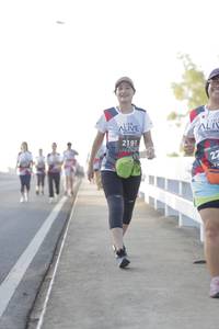 BIB: 2191
                            <button type="button" onclick="openModal(6378207)" class="btn btn-primary btn-sm float-right btn-popup" data-toggle="modal" data-target=".modal-high-quality">
                        <i class="fas fa-shopping-cart"></i> Add to Cart
                    </button>
                                            <button type="button" onclick="isThisMe(6378207, true)" class="btn btn-success btn-sm float-right btn-popup btn-isme hidden" data-toggle="tooltip" data-placement="bottom" title="นี่คือรูปของคุณใช่ไหม คลิกที่นี่เพื่อเอาเข้าอัลบั้ม">
                        <i class="fas fa-plus"></i> Add to album
                    </button>
                    <button type="button" onclick="isThisMe(6378207, false)" class="btn btn-warning btn-sm float-right btn-popup btn-isnotme hidden">
                        <i class="fas fa-ban"></i> Remove from album
                    </button>