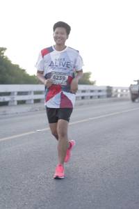 BIB: 6239
                            <button type="button" onclick="openModal(6378089)" class="btn btn-primary btn-sm float-right btn-popup" data-toggle="modal" data-target=".modal-high-quality">
                        <i class="fas fa-shopping-cart"></i> Add to Cart
                    </button>
                                            <button type="button" onclick="isThisMe(6378089, true)" class="btn btn-success btn-sm float-right btn-popup btn-isme hidden" data-toggle="tooltip" data-placement="bottom" title="นี่คือรูปของคุณใช่ไหม คลิกที่นี่เพื่อเอาเข้าอัลบั้ม">
                        <i class="fas fa-plus"></i> Add to album
                    </button>
                    <button type="button" onclick="isThisMe(6378089, false)" class="btn btn-warning btn-sm float-right btn-popup btn-isnotme hidden">
                        <i class="fas fa-ban"></i> Remove from album
                    </button>