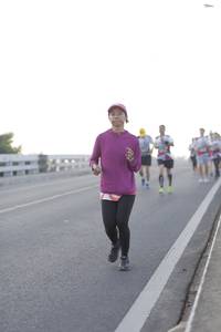 BIB: 
                            <button type="button" onclick="openModal(6384723)" class="btn btn-primary btn-sm float-right btn-popup" data-toggle="modal" data-target=".modal-high-quality">
                        <i class="fas fa-shopping-cart"></i> Add to Cart
                    </button>
                                            <button type="button" onclick="isThisMe(6384723, true)" class="btn btn-success btn-sm float-right btn-popup btn-isme hidden" data-toggle="tooltip" data-placement="bottom" title="นี่คือรูปของคุณใช่ไหม คลิกที่นี่เพื่อเอาเข้าอัลบั้ม">
                        <i class="fas fa-plus"></i> Add to album
                    </button>
                    <button type="button" onclick="isThisMe(6384723, false)" class="btn btn-warning btn-sm float-right btn-popup btn-isnotme hidden">
                        <i class="fas fa-ban"></i> Remove from album
                    </button>