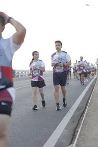 BIB: 7690, 7823
                            <button type="button" onclick="openModal(6384857)" class="btn btn-primary btn-sm float-right btn-popup" data-toggle="modal" data-target=".modal-high-quality">
                        <i class="fas fa-shopping-cart"></i> Add to Cart
                    </button>
                                            <button type="button" onclick="isThisMe(6384857, true)" class="btn btn-success btn-sm float-right btn-popup btn-isme hidden" data-toggle="tooltip" data-placement="bottom" title="นี่คือรูปของคุณใช่ไหม คลิกที่นี่เพื่อเอาเข้าอัลบั้ม">
                        <i class="fas fa-plus"></i> Add to album
                    </button>
                    <button type="button" onclick="isThisMe(6384857, false)" class="btn btn-warning btn-sm float-right btn-popup btn-isnotme hidden">
                        <i class="fas fa-ban"></i> Remove from album
                    </button>