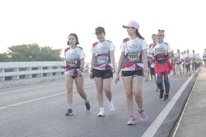 BIB: 6466, 7253, 7166, 7186
                            <button type="button" onclick="openModal(6377790)" class="btn btn-primary btn-sm float-right btn-popup" data-toggle="modal" data-target=".modal-high-quality">
                        <i class="fas fa-shopping-cart"></i> Add to Cart
                    </button>
                                            <button type="button" onclick="isThisMe(6377790, true)" class="btn btn-success btn-sm float-right btn-popup btn-isme hidden" data-toggle="tooltip" data-placement="bottom" title="นี่คือรูปของคุณใช่ไหม คลิกที่นี่เพื่อเอาเข้าอัลบั้ม">
                        <i class="fas fa-plus"></i> Add to album
                    </button>
                    <button type="button" onclick="isThisMe(6377790, false)" class="btn btn-warning btn-sm float-right btn-popup btn-isnotme hidden">
                        <i class="fas fa-ban"></i> Remove from album
                    </button>